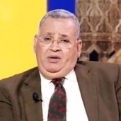 الدكتور عبد الله النجار، عضو المجلس الأعلى لمجمع البحوث الإسلامية