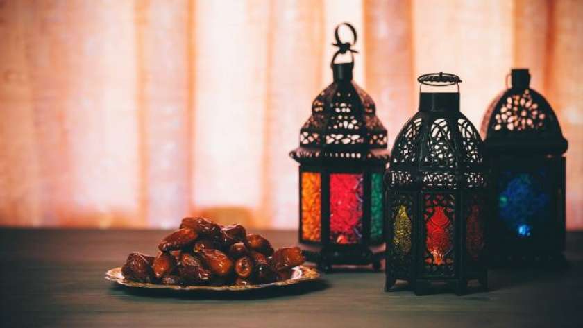 حكم بلع البلغم في نهار رمضان