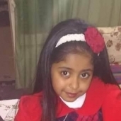 العثور على طفلة 6 سنوات بـ"منور عقار" غرب الإسكندرية