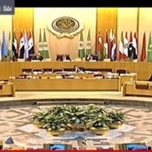 جامعة الدول العربية-صورة أرشيفية