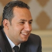 محمد سويد مستشار وزير التموين