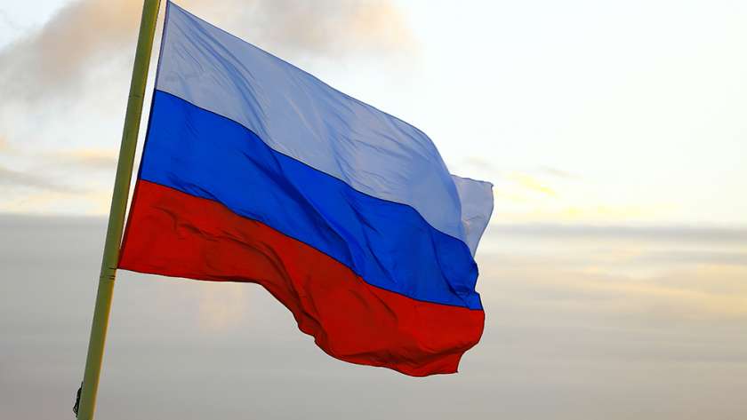 الطاقة الروسية وبترول أبوظبي يوقعان اتفاقية إطارية للتعاون