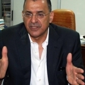 محمد هلال