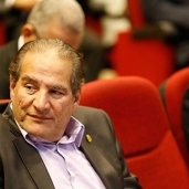 النائب محمد بدوى دسوقى،عضو مجلس النواب عن دائرة الجيزة