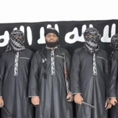 تنظيم داعش في سريلانكا
