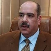 هشام بدوي رئيس الجهاز المركزي للمحاسبات
