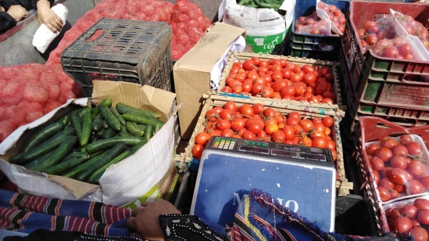 زيادة في أسعار بعض السلع الغذائية خلال أزمة كورونا