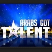 "Arabs Got Talent