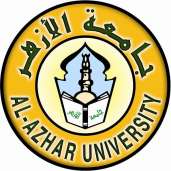 جامعة الأزهر - صور أرشيفية