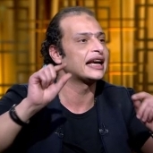 وائل الفشني