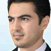 مهندس أحمد نصر الله