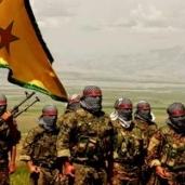 وحدات حماية الشعب الكردية: لم نهاجم البشمركة..ونحترم سيادة كردستان