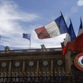 وزارة الخارجية الفرنسية-صورة أرشيفية