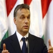 رئيس الوزراء المجري يتعهد بعدم التسامح مع معاداة السامية