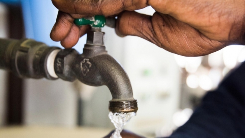 مستند| الحكومة تتوقف عن «دعم شركات المياه» بداية من يوليو