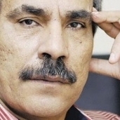 الكاتب الصحفي محمود الكردوسي رئيس التحرير التنفيذي لجريدة "الوطن"