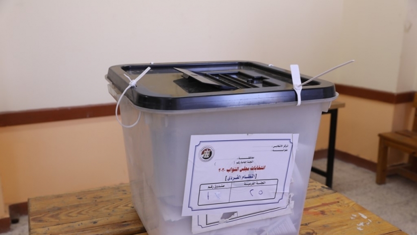 محافظة سوهاج تنهي استعداداتها لجولة الإعادة لانتخابات مجلس النواب 2020