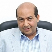 الناقد الصحفي طارق الشناوي