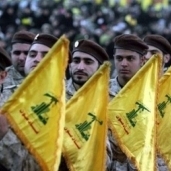 ميليشيا حزب الله اللبناني