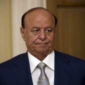 هادي عبدربه الرئيس اليمني
