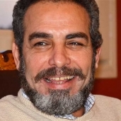 أحمد عبدالعزيز