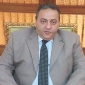 عمر أبو عيش