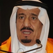 السعودية أكدت دعمها لملك الأردن وقراراته