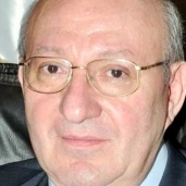 السفير ناصر حمدي