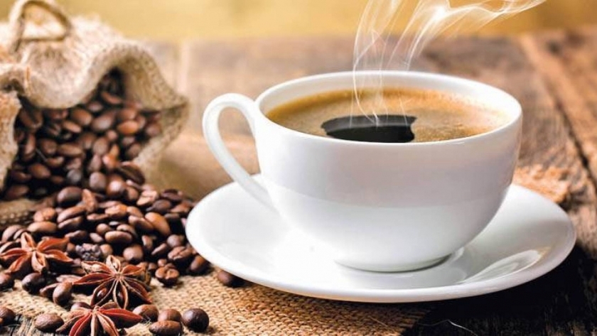 فوائد القهوة للأصحاء والمرضى