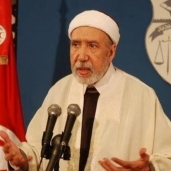 الشيخ عثمان بطيخ