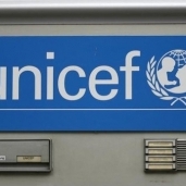منظمة الأمم المتحدة للطفولة "يونيسف"-صورة أرشيفية
