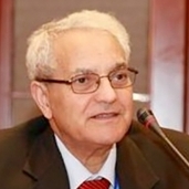 السفير محمد نعمان