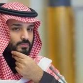 تبنى الأمير محمد بن سلمان سياسات مشددة لمكافحة الفساد في السعودية