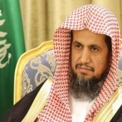 النائب العام السعودي-سعود بن عبدالله المعجب-صورة أرشيفية