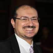 دكتور أحمد الجويلي