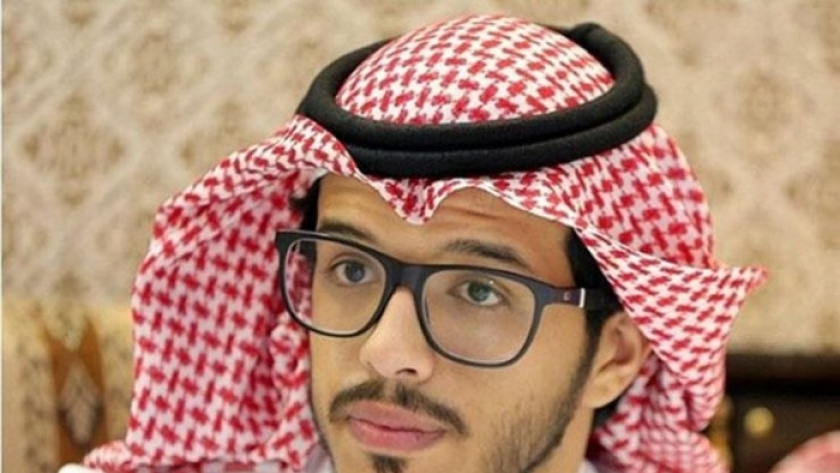 عبدالله الجميري