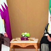 الكويت قدمت إلى قطر قائمة مطالب الدول العربية المقاطعة منذ 9 أيام