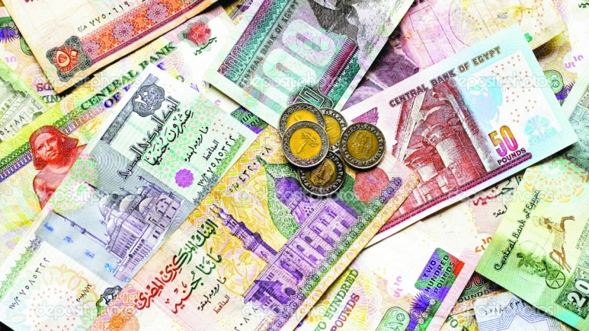 أسعار العملات اليوم في مصر الاثنين 7-6-2021 مقابل الجنيه المصري