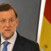 رئيس وزراء إسبانيا