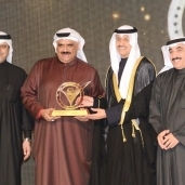 جائزة الكويت للإبداع الإعلاني لعام 2016 تذهب إلى مستحقيها