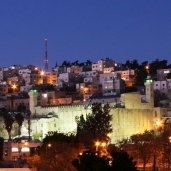 في رحاب القدس| الحرم الإبراهيمي.. مسجد فوق قبور الأنبياء