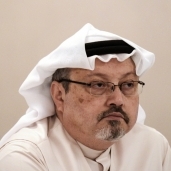 الكاتب الصحفي السعودي جمال خاشقجي