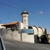إسرائيل تستولي على السلطة البلدية في منطقة الخليل من السلطة الفلسطينية