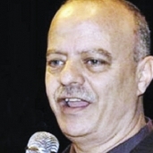 الدكتور إيهاب الطاهر، عضو مجلس نقابة الأطباء