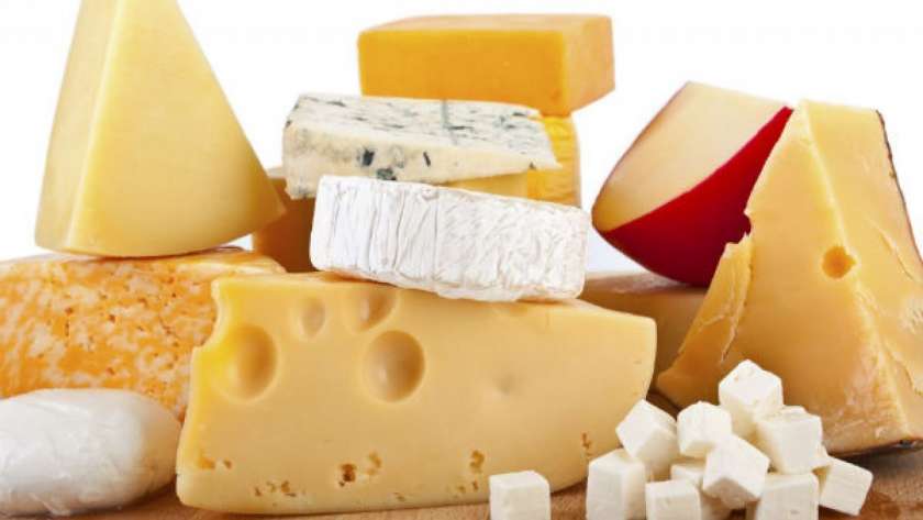 أخطر أنواع الجبن