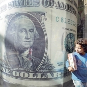 الدولار أصبح ازمة الاسواق المصرية