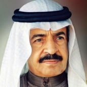 ئيس الوزراء البحريني الأمير خليفة بن سلمان آل خليفة