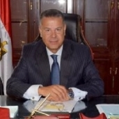 هاني عبد الجابر