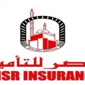 شركة مصر للتأمين
