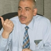 الدكتور عمرو قنديل، مستشار مصر الطبي في السعودية